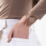 Guess Watch For Women GW0508L3 - Image 12