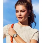 Guess Watch For Women GW0528L1 - Image 10