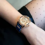 Guess Watch For Women GW0536L5 - Image 10