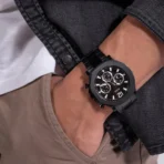 Guess Watch For Men GW0539G3 - Image 12