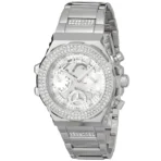 Guess Watch For Women GW0552L1 - Image 16