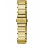 Guess Watch For Women GW0552L2 - Image 18