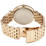 Michael Kors Watch For Women MK3378 - Image 14