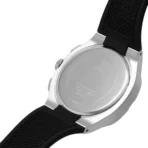 Guess Watch For Men GW0571G1 - Image 21