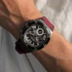 Guess Watch For Men GW0571G4 - Image 15