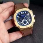 Guess Watch For Men GW0571G5 - Image 11