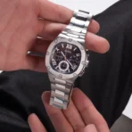 Guess Watch For Men GW0572G1 - Image 15