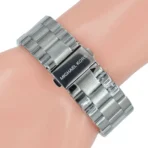 Michael Kors Watch For Women MK3379 - Image 10