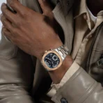 Guess Watch For Men GW0572G4 - Image 16