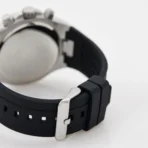 Guess Watch For Men GW0583G1 - Image 18