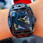 Guess Watch For Men GW0648G1 - Image 18