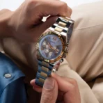 Guess Watch For Men GW0703G3 - Image 13