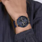 Guess Watch For Women W0571L1 - Image 12