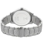 Guess Watch For Women W1280L1 - Image 17