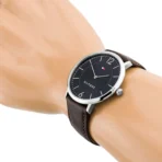 Tommy Hilfiger Watch For Men 1710352 - Image 10