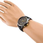 Tommy Hilfiger Watch For Men 1710357 - Image 11