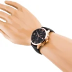 Tommy Hilfiger Watch For Men 1710358 - Image 12