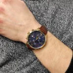 Tommy Hilfiger Watch For Men 1710359 - Image 15