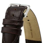 Tommy Hilfiger Watch For Men 1710360 - Image 16