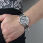 Michael Kors Watch For Women MK3404 - Image 15