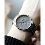 Tommy Hilfiger Watch For Men 1710385 - Image 13