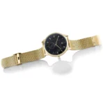 Tommy Hilfiger Watch For Men 1710386 - Image 14