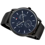 Tommy Hilfiger Watch For Men 1710392 - Image 13