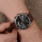 Tommy Hilfiger Watch For Men 1710398 - Image 15