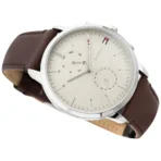 Tommy Hilfiger Watch For Men 1710404 - Image 12