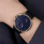 Tommy Hilfiger Watch For Men 1710405 - Image 12