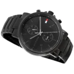 Tommy Hilfiger Watch For Men 1710414 - Image 19