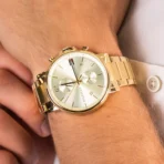 Tommy Hilfiger Watch For Men 1710415 - Image 12