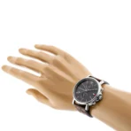 Tommy Hilfiger Watch For Men 1710416 - Image 14