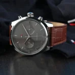 Tommy Hilfiger Watch For Men 1710422 - Image 14