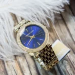 Michael Kors Watch For Women MK3406 - Image 12