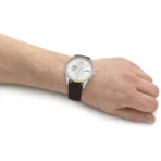 Tommy Hilfiger Watch For Men 1710501 - Image 12