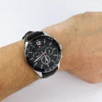 Tommy Hilfiger Watch For Men 1791117 - Image 11