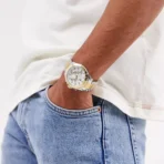 Tommy Hilfiger Watch For Men 1791226 - Image 13