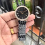 Michael Kors Watch For Women MK3407 - Image 13