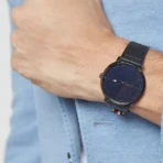 Tommy Hilfiger Watch For Men 1791462 - Image 13
