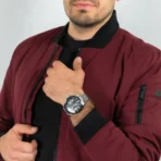 Tommy Hilfiger Watch For Men 1791472 - Image 13