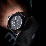 Tommy Hilfiger Watch For Men 1791478 - Image 11