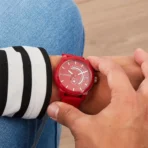 Tommy Hilfiger Watch For Men 1791480 - Image 12