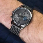 Tommy Hilfiger Watch For Men 1791546 - Image 14