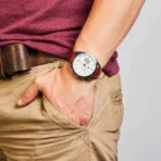 Tommy Hilfiger Watch For Men 1791550 - Image 13