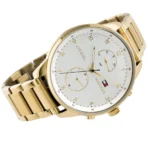 Tommy Hilfiger Watch For Men 1791576 - Image 17