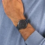 Tommy Hilfiger Watch For Men 1791578 - Image 12