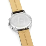 Tommy Hilfiger Watch For Men 1791579 - Image 15