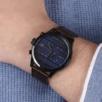 Tommy Hilfiger Watch For Men 1791593 - Image 14