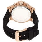 Michael Kors Watch For Men MK8184 - Image 14